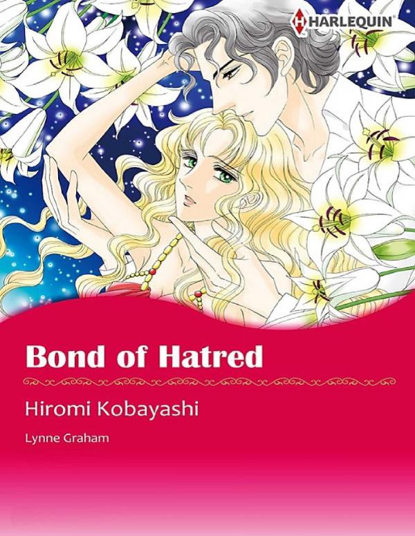 Bond of Hatred